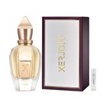 Xerjoff Shooting Stars Nio - Eau de Parfum - Perfume sample - 2 ml
